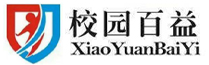 機械工業(yè)勘察設(shè)計研究院有限公司