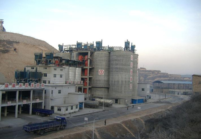 機(jī)械工業(yè)勘察設(shè)計(jì)研究院有限公司 機(jī)械工業(yè)勘察設(shè)計(jì)研究院有限公司